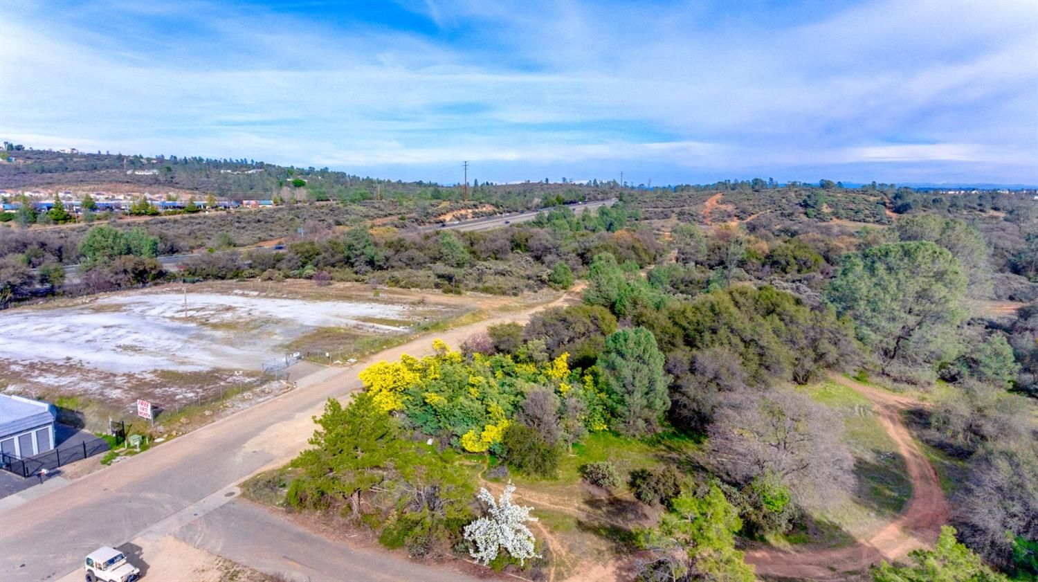 15 Coach Lane, Shingle Springs, CA 95682